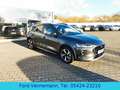 Ford Focus 1.0 Lim. Active X*iACC*TWA*Kam*AHK*4J.FGS Gris - thumbnail 7