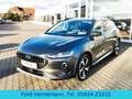 Ford Focus 1.0 Lim. Active X*iACC*TWA*Kam*AHK*4J.FGS Gris - thumbnail 1