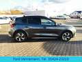 Ford Focus 1.0 Lim. Active X*iACC*TWA*Kam*AHK*4J.FGS Gris - thumbnail 6