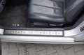Mercedes-Benz SLK 200 Roadster Kompressor TOP ZUSTAND !!! Srebrny - thumbnail 18