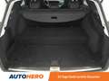 Mercedes-Benz E 300 e T Avantgarde Aut.*LED*NAVI*CAM*PDC*SHZ*TEMPO* Weiß - thumbnail 17