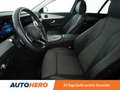 Mercedes-Benz E 300 e T Avantgarde Aut.*LED*NAVI*CAM*PDC*SHZ*TEMPO* Weiß - thumbnail 10