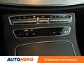 Mercedes-Benz E 300 e T Avantgarde Aut.*LED*NAVI*CAM*PDC*SHZ*TEMPO* Weiß - thumbnail 25