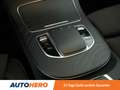 Mercedes-Benz E 300 e T Avantgarde Aut.*LED*NAVI*CAM*PDC*SHZ*TEMPO* Weiß - thumbnail 24