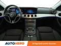 Mercedes-Benz E 300 e T Avantgarde Aut.*LED*NAVI*CAM*PDC*SHZ*TEMPO* Weiß - thumbnail 12