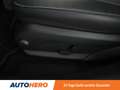 Mercedes-Benz E 300 e T Avantgarde Aut.*LED*NAVI*CAM*PDC*SHZ*TEMPO* Weiß - thumbnail 21