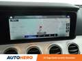 Mercedes-Benz E 300 e T Avantgarde Aut.*LED*NAVI*CAM*PDC*SHZ*TEMPO* Weiß - thumbnail 22