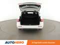 Mercedes-Benz E 300 e T Avantgarde Aut.*LED*NAVI*CAM*PDC*SHZ*TEMPO* Weiß - thumbnail 16
