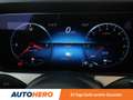 Mercedes-Benz E 300 e T Avantgarde Aut.*LED*NAVI*CAM*PDC*SHZ*TEMPO* Weiß - thumbnail 20