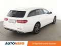 Mercedes-Benz E 300 e T Avantgarde Aut.*LED*NAVI*CAM*PDC*SHZ*TEMPO* Weiß - thumbnail 6