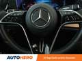 Mercedes-Benz E 300 e T Avantgarde Aut.*LED*NAVI*CAM*PDC*SHZ*TEMPO* Weiß - thumbnail 19
