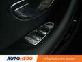 Mercedes-Benz E 300 e T Avantgarde Aut.*LED*NAVI*CAM*PDC*SHZ*TEMPO* Weiß - thumbnail 26