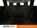 Mercedes-Benz E 300 e T Avantgarde Aut.*LED*NAVI*CAM*PDC*SHZ*TEMPO* Weiß - thumbnail 15