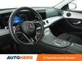 Mercedes-Benz E 300 e T Avantgarde Aut.*LED*NAVI*CAM*PDC*SHZ*TEMPO* Weiß - thumbnail 11
