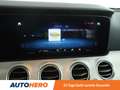 Mercedes-Benz E 300 e T Avantgarde Aut.*LED*NAVI*CAM*PDC*SHZ*TEMPO* Weiß - thumbnail 23