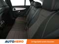 Mercedes-Benz E 300 e T Avantgarde Aut.*LED*NAVI*CAM*PDC*SHZ*TEMPO* Weiß - thumbnail 14