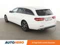 Mercedes-Benz E 300 e T Avantgarde Aut.*LED*NAVI*CAM*PDC*SHZ*TEMPO* Weiß - thumbnail 4