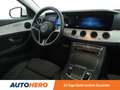 Mercedes-Benz E 300 e T Avantgarde Aut.*LED*NAVI*CAM*PDC*SHZ*TEMPO* Weiß - thumbnail 13