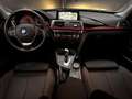 BMW 420 420d Gran Coupe Azul - thumbnail 26