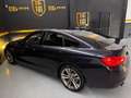 BMW 420 420d Gran Coupe Azul - thumbnail 11