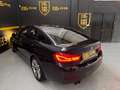 BMW 420 420d Gran Coupe Azul - thumbnail 10