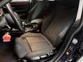 BMW 420 420d Gran Coupe Azul - thumbnail 21