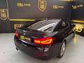 BMW 420 420d Gran Coupe Azul - thumbnail 9