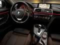 BMW 420 420d Gran Coupe Azul - thumbnail 19