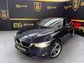 BMW 420 420d Gran Coupe Azul - thumbnail 6