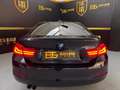 BMW 420 420d Gran Coupe Azul - thumbnail 12