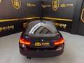 BMW 420 420d Gran Coupe Azul - thumbnail 13
