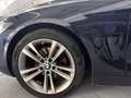 BMW 420 420d Gran Coupe Azul - thumbnail 18