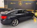 BMW 420 420d Gran Coupe Azul - thumbnail 8