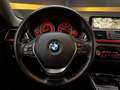 BMW 420 420d Gran Coupe Azul - thumbnail 29