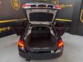 BMW 420 420d Gran Coupe Azul - thumbnail 14