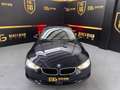 BMW 420 420d Gran Coupe Azul - thumbnail 3