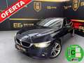 BMW 420 420d Gran Coupe Azul - thumbnail 1
