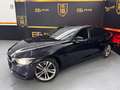 BMW 420 420d Gran Coupe Azul - thumbnail 7