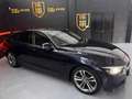 BMW 420 420d Gran Coupe Azul - thumbnail 4