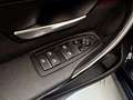 BMW 420 420d Gran Coupe Azul - thumbnail 35