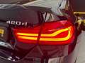 BMW 420 420d Gran Coupe Azul - thumbnail 17