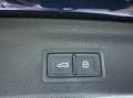 Audi Q3 40 TDI Genuine edition quattro S tronic 142kW Azul - thumbnail 43