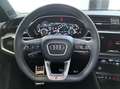 Audi Q3 40 TDI Genuine edition quattro S tronic 142kW Azul - thumbnail 18