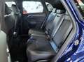 Audi Q3 40 TDI Genuine edition quattro S tronic 142kW Azul - thumbnail 38