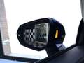 Audi Q3 40 TDI Genuine edition quattro S tronic 142kW Azul - thumbnail 34