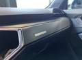 Audi Q3 40 TDI Genuine edition quattro S tronic 142kW Azul - thumbnail 30