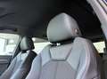 Audi Q3 40 TDI Genuine edition quattro S tronic 142kW Azul - thumbnail 37