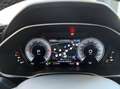 Audi Q3 40 TDI Genuine edition quattro S tronic 142kW Azul - thumbnail 14