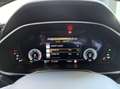 Audi Q3 40 TDI Genuine edition quattro S tronic 142kW Azul - thumbnail 9