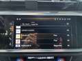 Audi Q3 40 TDI Genuine edition quattro S tronic 142kW Azul - thumbnail 26